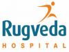 Rugveda Fracture and Orthopedic Hospital