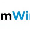 Roamwings