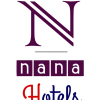 Hotel Nana