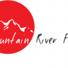 Mountain River Films