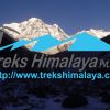 Treks Himalaya