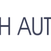 Auto Shop Pvt Ltd