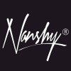 Nanshy