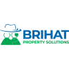 Brihat Property Solutions