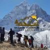 Musical Adventure Trekking Pvt (L)
