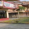 Birat Kshitiz College