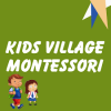 Kids  Village