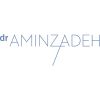 Dr. Aminzadeh Dental Studio