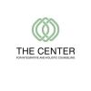 The Center for Integrative and Holistic Counseling, LLC