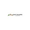 Equity Builders Roofing