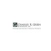 Charles R. Green & Associates, Inc.