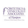 Obstetrics & Gynecology Associates of Hampton