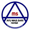 Ayu Mas Sari Car Rental