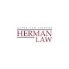 Herman Law Firm, P.A.