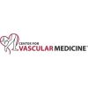 Center for Vascular Medicine - Silver Spring