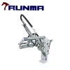 Runma Injection Molding Robot Arm Co., Ltd.