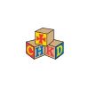 CHKD Pediatric Urgent Care | Virginia Beach